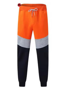 2025 vente chaude survêtement léger pour hommes meilleur fournisseur nouveauté vêtements d'hiver très demandés avec motif solide - Product Image 4