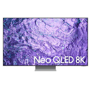 Vente en gros de nouveaux téléviseurs intelligents Samsung 65_ QN700C Neo QLED 8K HDR à prix raisonnable, grand écran 65 - Product Image 2