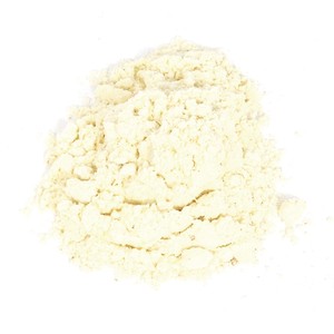 นมผงครีมเต็มรูปแบบแห้งแช่แข็งสดรสชาติดั้งเดิมอร่อย - Product Image 4