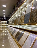 Sol imprimé en marbre brillant beige clair, carreaux de céramique d'intérieur de haute qualité, gris poli, aspect marbre, carreaux de porcelaine