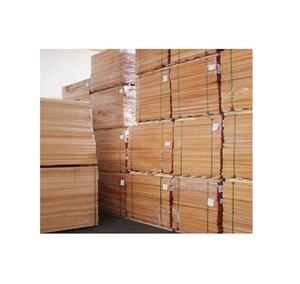 Losas Ekop Beli a granel con descuento disponibles ahora madera de calidad a precios inmejorables perfecto para sus necesidades - Product Image 3