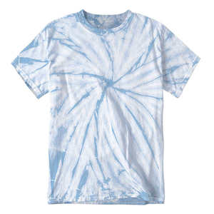 เสื้อยืดพิมพ์ลายปักเย็บปะติดสำหรับผู้ชายเสื้อแนวสตรีทแวร์ไซส์ใหญ่พิเศษสำหรับผู้ชายซักได้ตามที่ต้องการ - Product Image 4