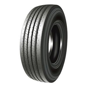 11R24.5 Commercial Radial <b>Tires</b> 16PR Fleet Optimized - Product Image 2
