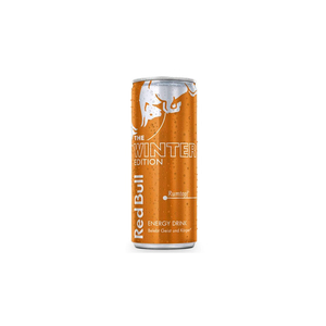 Red Bulls, mayorista y distribuidor de refrescos energéticos en Francia, solo a precios de fábrica al por mayor - Product Image 1