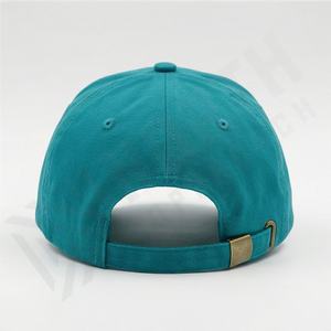 Gorras de Béisbol Clásicas de Nueva Llegada Disponibles al por Mayor, Materiales de Alta Calidad con Tela de Secado Rápido, Diseño Personalizado de Moda - Product Image 2