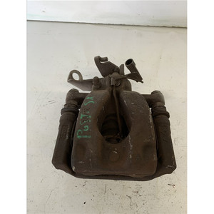 คาลิปเปอร์เบรกหลังซ้าย ALFA ROMEO Giulietta Series (940_) 77367999 ระบบสองระบบเชื้อเพลิง/แก๊ส 1400 (10>13) - Product Image 1