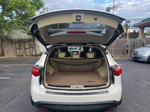 Mejor Auto Usado 2013 Dodge Avenger SX-T LHD - Product Image 5