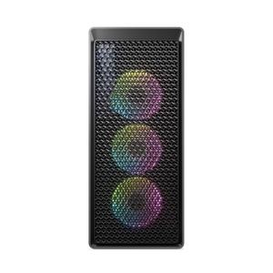Nueva computadora de escritorio Lenovo Legion 7000K, Intel Core i7 14700KF, 16GB DDR5, 1TB SSD, GeForce RTX 4070Ti, <span class=keywords><strong>PC</strong></span> de torre para juegos. - Product Image 6