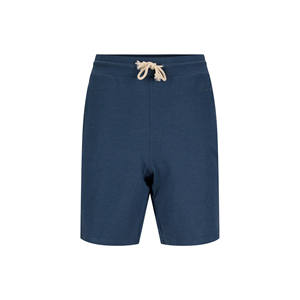 Pantalones cortos de algodón Tie-Dye vibrantes con ajuste relajado y puños enrollables para un divertido atuendo de verano hecho en Pakistán - Product Image 1