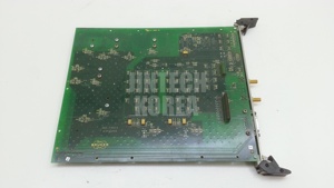 9627) [มือสอง] บอร์ด BRUKER AQS FADC3 รุ่น H3P2560A - Product Image 3