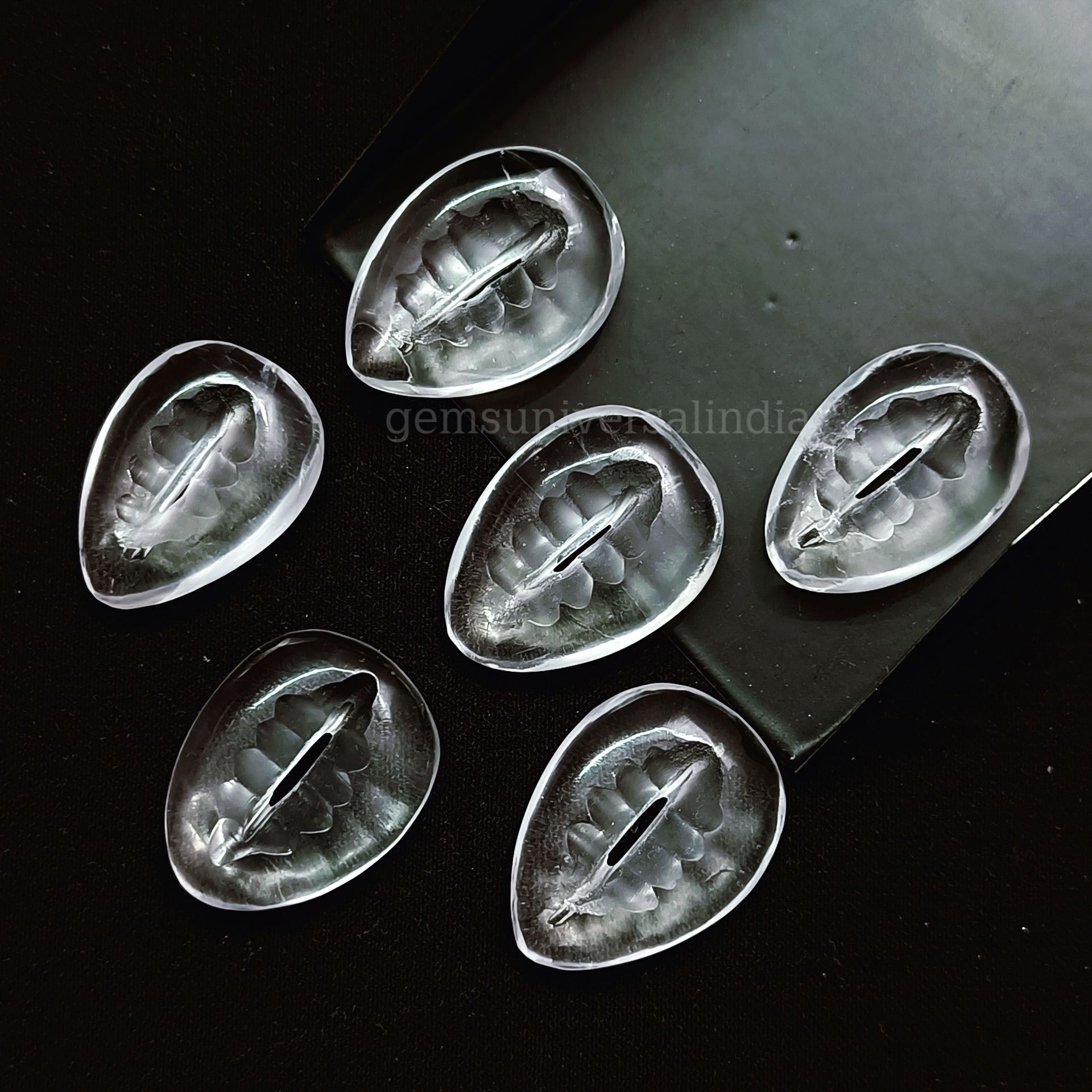 เหมือนกับภาพ