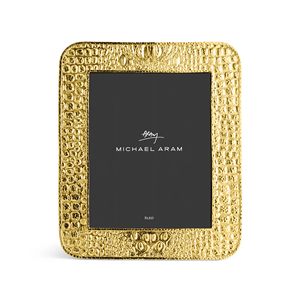 Custom Decorative Metal <b>Photo</b> <b>Frame</b> Wedding <b>Gift</b> Use for home - Product Image 4