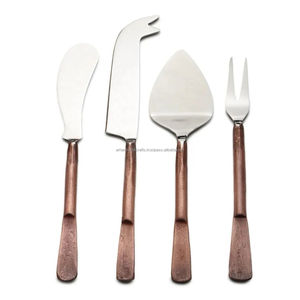 Traditional Wooden <b>Tea</b> Stirring Spoons Handcrafted Bamboo Dessert Spoons <b>Antique</b>-style Wood Serving Spoons by LUXURY CRAFTS - Product Image 2