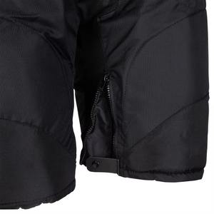 Pantalones de Hockey sobre Hielo Force, Reforzados y Protectores, de Alta Calidad, con Dobladillo Elástico, Ajuste Regular/Entallado. - Product Image 5