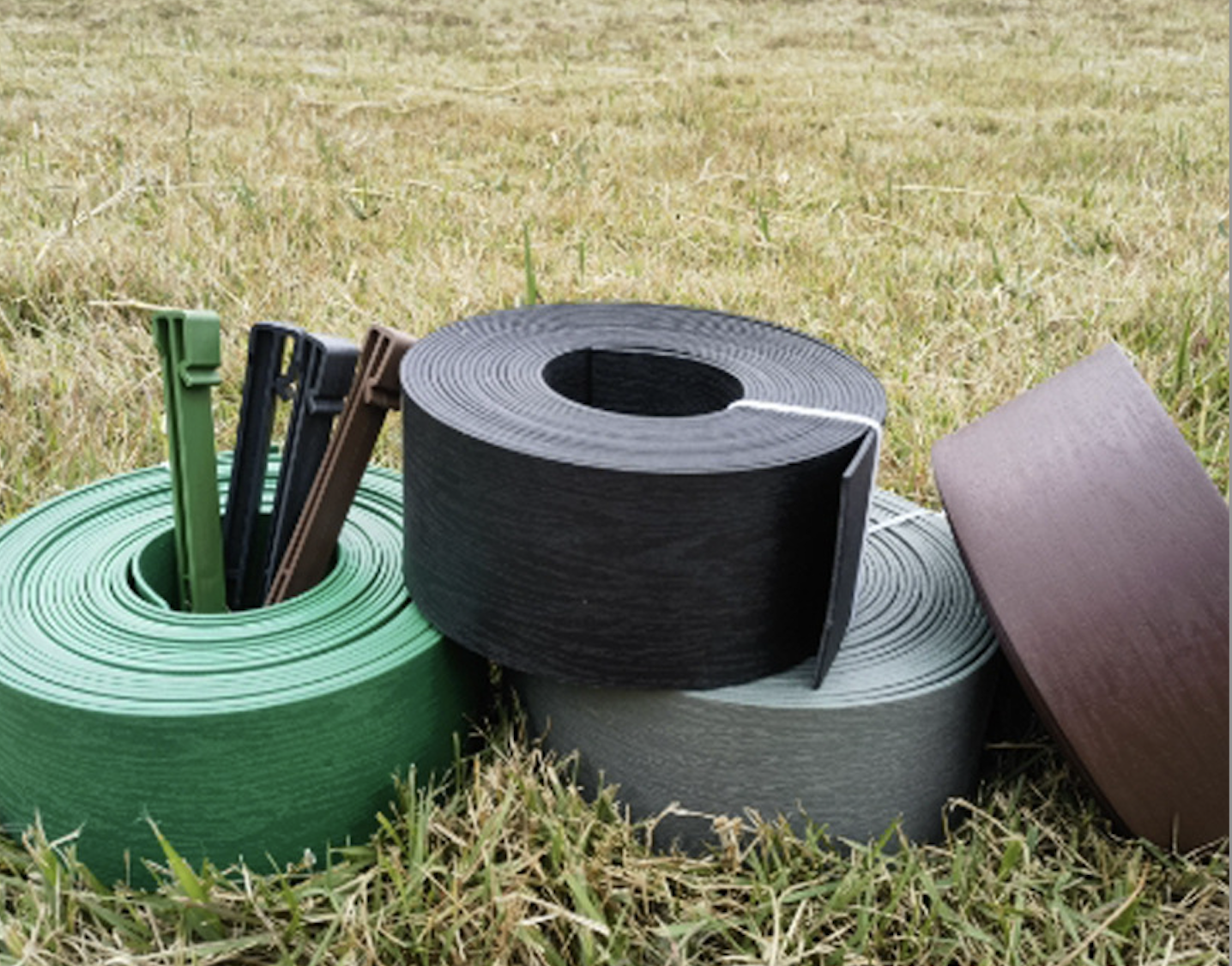 10cm * 1m couleur aléatoire