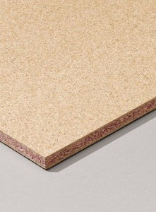 Nhà Máy Trực Tiếp 16-25Mm/18Mm Tuyệt Vời Lớp Giá Rẻ Chất Lượng Cao Đồng Bằng Nguyên Ván Cho Nhà Bếp Nội Thất Phòng Ngủ Truyền Thống - Product Image 3