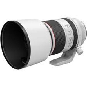 BUENO #   Lente USM IS III de 70-200 mm f/2.8L, el más vendido - Product Image 1