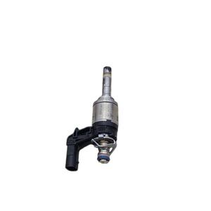 Iniettore per JEEP Renegade Serie 46351927 46347813 Hybrid 1500 (18>) - Product Image 2