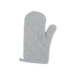 Guanti da Cucina Personalizzati Fahad, Guanti da Forno, Accessori - Product Image 5