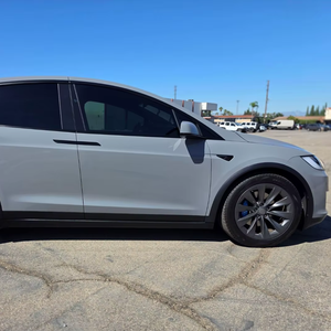 Tesla Model X Long Range Plus 2020 Usado Premium - Product Image 6