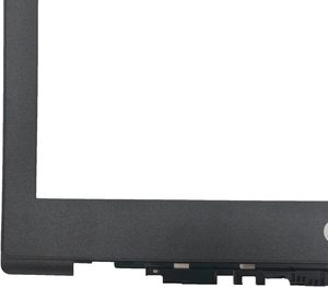 กรอบหน้าจอ LCD สำหรับ HP Chromebook 11 G9 EE M47387-001 - Product Image 1