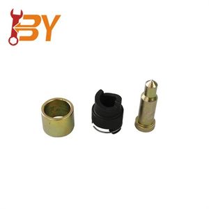 Automotive Tool Universal Master <strong>Locking</strong> <strong>Wheel</strong> Lug <strong>Nut</strong> <strong>Removal</strong> Tool <strong>Kit</strong> Effortlessly Remove Damaged Bolts <strong>Nuts</strong> Extractor Set - Product Image 4