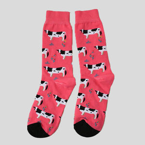 Haute qualité personnalisé Floral Sublimation Design Hommes Sport Athlétique Équipage Sos Le plus à la mode avec Fl Tissu Logo Motif Blanc Rouge Enfants - Product Image 1