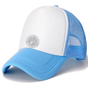 Baseball Cap <b>for</b> Men and <b>Women</b> Fashion Cotton Snapback Caps Summer <b>Sun</b> Hats Casual Sport Hat Unisex Customize - Product Image 4