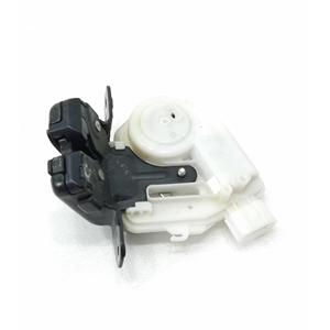 Serrure de hayon arrière TOYOTA Auris Series (E180) 1ND-TV (12>18) - Product Image 4
