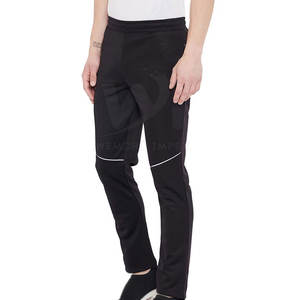 Pantalons de choix, nouvelle arrivée, style simple et quotidien, fabriqués au Pakistan, pantalons pour hommes - Product Image 2