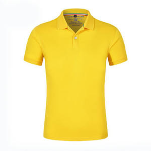 Premium Fashion deign T Shirt High Quality Summer Collection <b>Polo</b> Shirts Men Short Sleeve Casual <b>Polo</b> <b>Zip</b> <b>up</b> Men's Printed Tops - Product Image 4