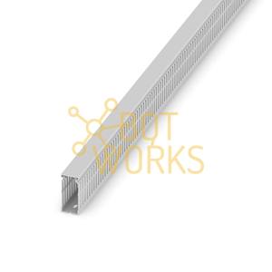 Phoenix Contact 3240280 - Neuf - Product Image 1