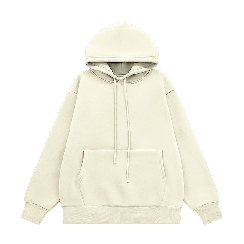 LT สีเบจ H