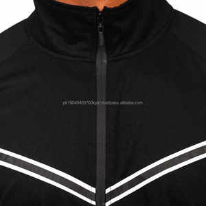 Sweat-shirt à capuche vintage surdimensionné pour hommes, poids lourd 100% coton, sweat-shirt à capuche brodé pour hommes - Product Image 4