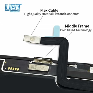 Màn hình LCD zin cho <span class=keywords><strong>iPhone</strong></span> 14 Pro Max, màn hình zin cho <span class=keywords><strong>iPhone</strong></span> 14 Pro Max, màn hình thay thế cho <span class=keywords><strong>iPhone</strong></span> 14 Pro - Product Image 3