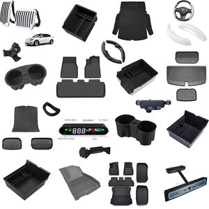 Prodotti di vendita calda in alluminio stampa di adesivi con Logo per la decorazione di auto <span class=keywords><strong>Subaru</strong></span> Wrc - Product Image 6