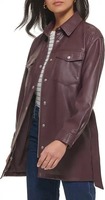 Nouveauté RATA INTERNATIONAL Manteau d'hiver en cuir de mouton pour femme, fermeture éclair tendance, haute qualité, décontracté, respirant, économique, 50%