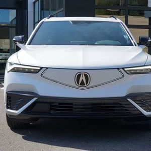 อะคูร่า ZDX A-SPEC ปี 2024 รุ่นมาตรฐานที่ผลิตมาเพื่อการใช้งาน - Product Image 6