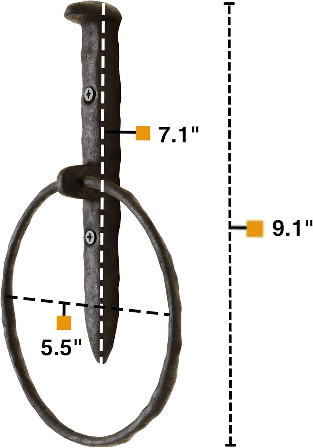 ปรับแต่ง