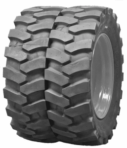Neumático para Camión de Carga 255/70R22.5, 16PR, Radial, para Todas las Posiciones - Product Image 1