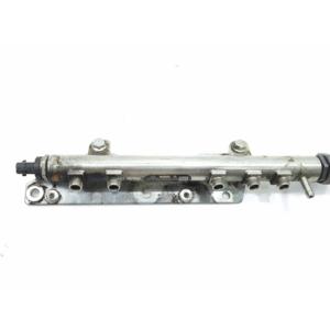 FLUTE FIAT Grande Punto 1ère Série 55211906 199 A2.000 Diesel 1300 (05>08) - Product Image 5