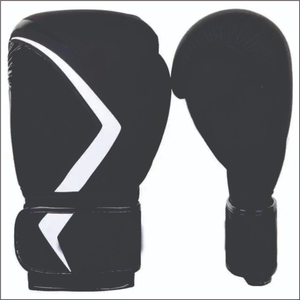 Gants de boxe professionnels de haute qualité Gants en cuir Fairtex pour l'entraînement et le combat longue durée imperméable confortable - Product Image 4