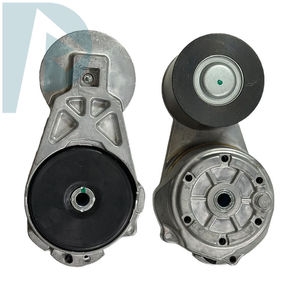 Tensor de Correa para Excavadora 344-1722 E320D, para Motor Diésel C7.1, con 3 Meses de Garantía, Origen China - Product Image 1