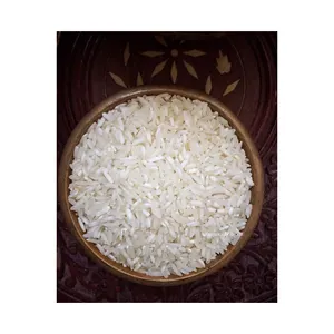 쌀 화이트 맥스 OEM 상자 바스마티 쌀 저렴한 가격 바스마티 쌀 20 kg 포장