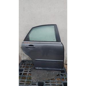 VOLVO S40 รุ่นที่ 2 (03>13) ประตูหลังขวา B4184S11 - Product Image 1
