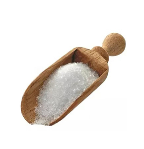 Crystal Sugar Icumsa Sugar White Sugar, exportateur et fournisseur de sucre blanc - Product Image 3
