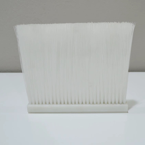 Strip <b>Brush</b> for Industrial Use - Product Image 2