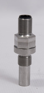 Trasmettitore di temperatura per macchine da costruzione da <span class=keywords><strong>55</strong></span> gradi parte della pompa per calcestruzzo utilizzare il <span class=keywords><strong>numero</strong></span> di parte 018098004 - Product Image 5