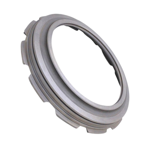 Piston de haute qualité Baltacioglu 64.1601.10, RWG, Diwa. 5 Pièces détachées automobiles pour bus - Product Image 3