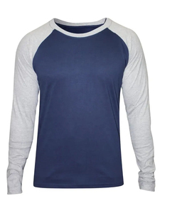 เสื้อเชิ้ตแขนยาวลำลองใส่สบายเนื้อผ้าฝ้ายร้อยเปอร์เซ็นต์เสื้อไมโครไฟเบอร์สินค้าใหม่2025ล่าสุด - Product Image 3